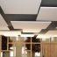 Trusted Ceiling Panels Manufacturers