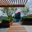 Terrace Garden Design For A Complete Outdoor Makeover