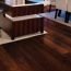 Laminate Flooring – Why It Is A Necessity?